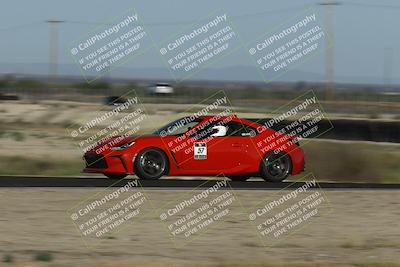 media/Apr-12-2025-Doghouse Garage (Sat) [[1d917ba261]]/InterHigh/Turn 9/